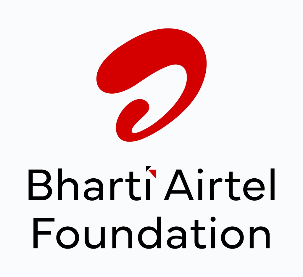 Bharti Airtel Foundation