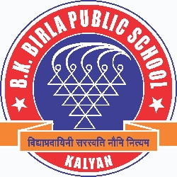 B.K. Birla Public School