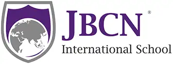JBCN International School