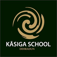 Kasiga School Dehradun
