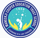 Maneckji Cooper Education Trust School