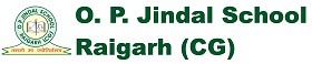 O. P. Jindal School Raigarh