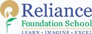 Reliance Foundation School