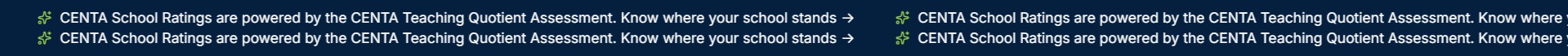 Shiv Nadar School