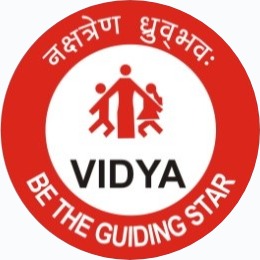 Vidya